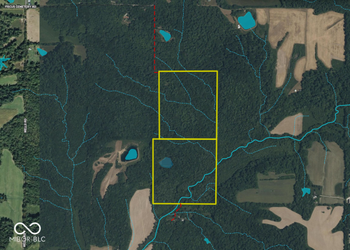 Listing Image 44