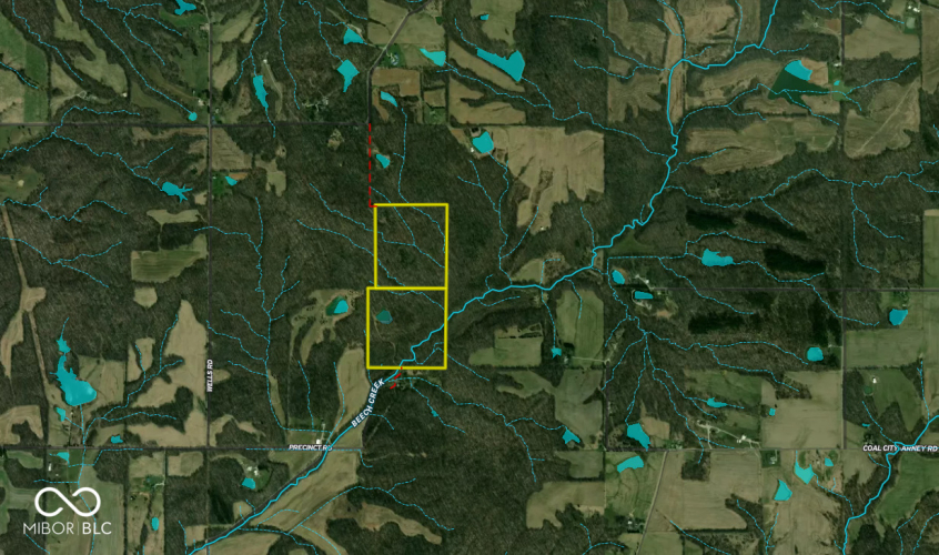 Listing Image 45