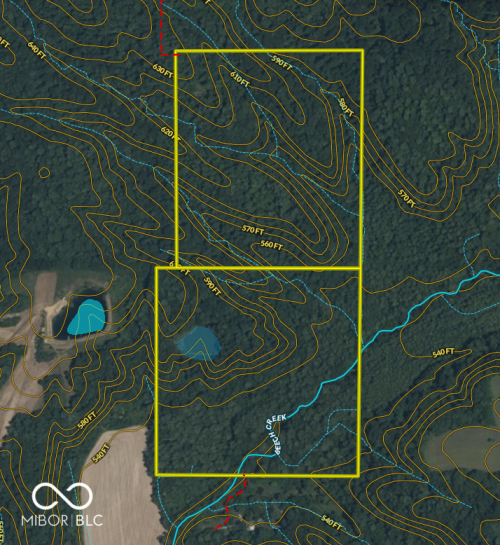 Listing Image 46