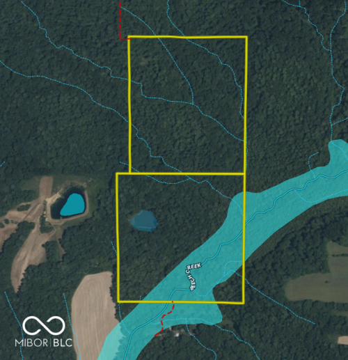 Listing Image 48