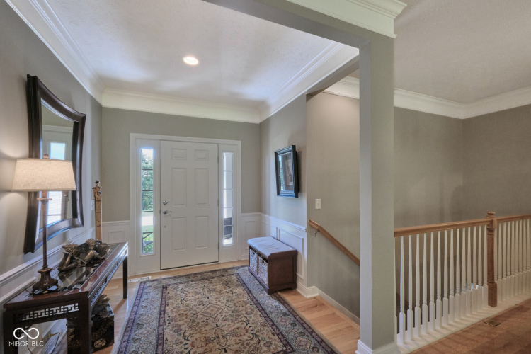 Listing Image 23
