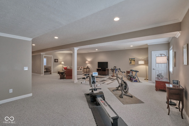 Listing Image 25