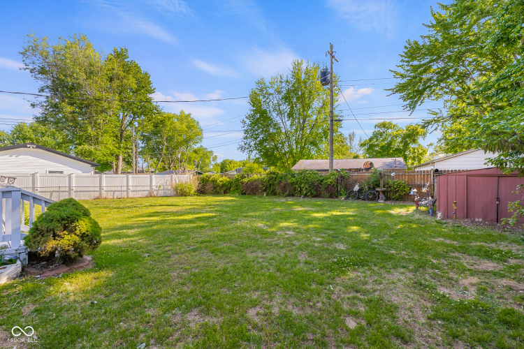 Listing Image 21