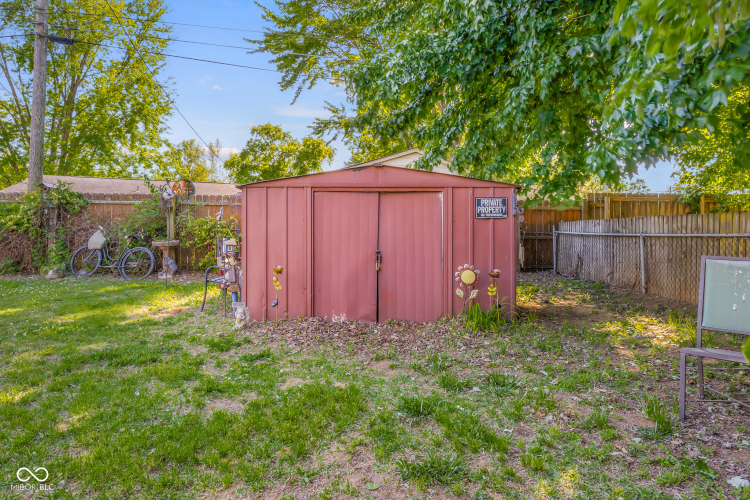 Listing Image 22
