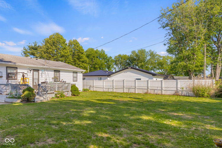 Listing Image 23