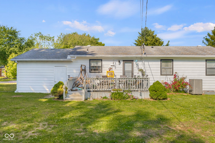 Listing Image 24