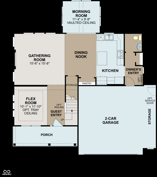 Listing Image 12