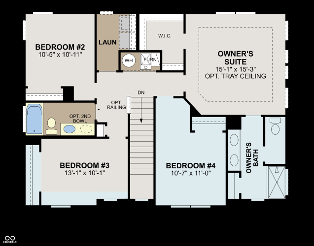 Listing Image 13