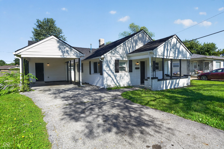 Listing Image 2