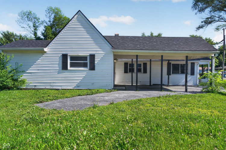 Listing Image 3