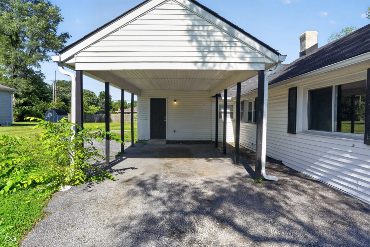 Listing Image 30