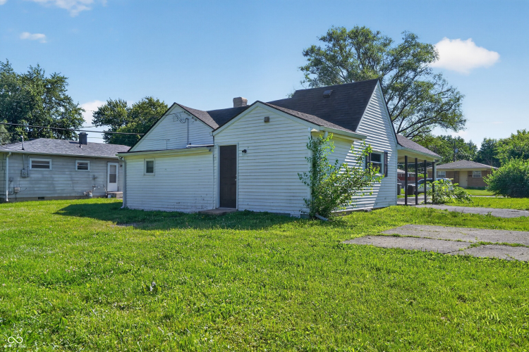 Listing Image 7