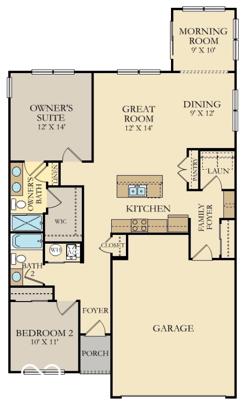 Listing Image 2