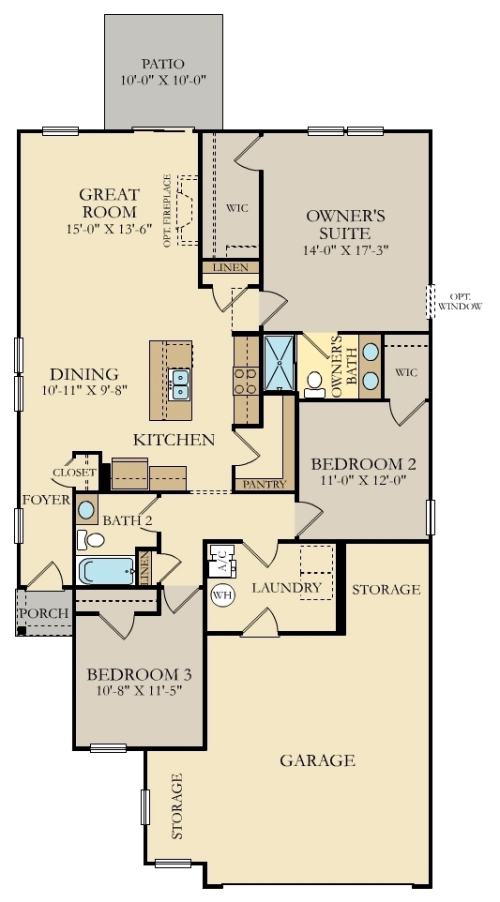 Listing Image 2