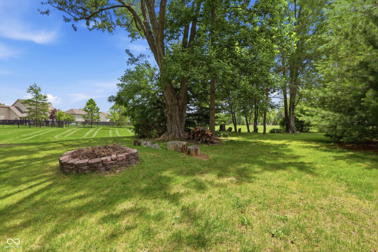 Listing Image 41