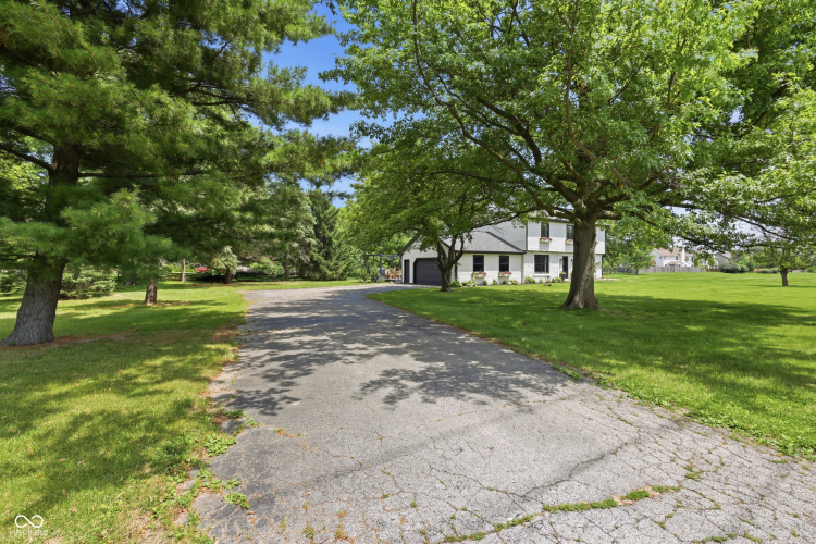 Listing Image 42