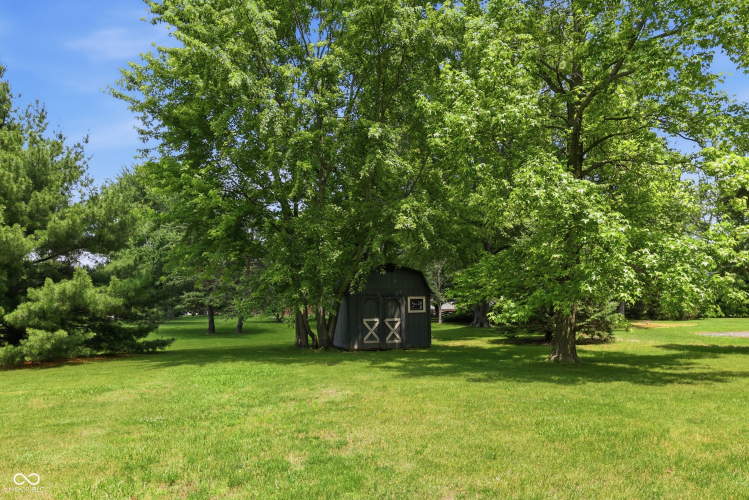 Listing Image 43