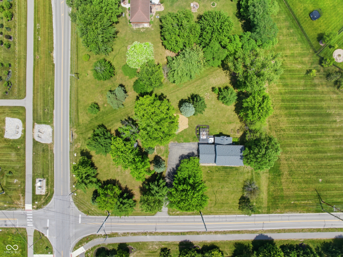 Listing Image 44