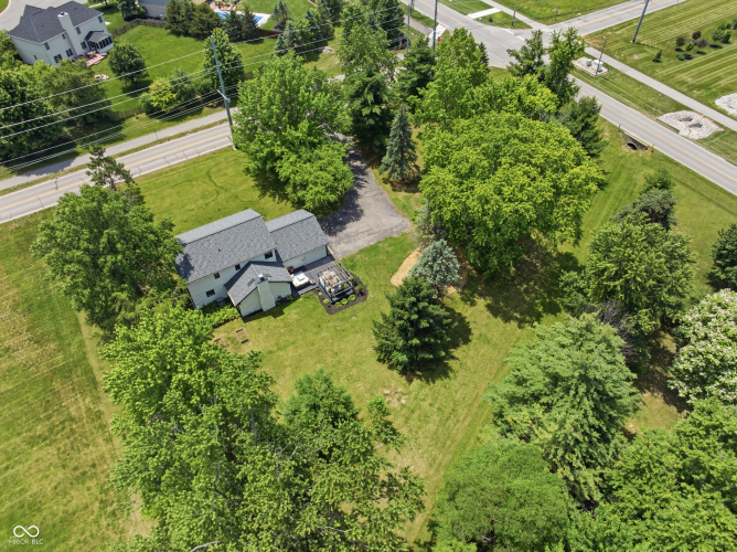 Listing Image 46