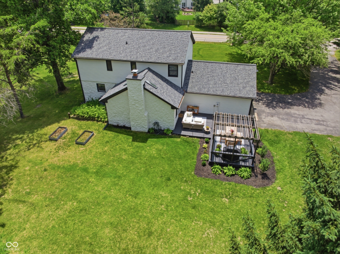 Listing Image 48