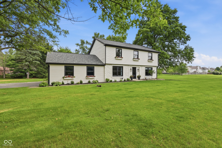 Listing Image 51