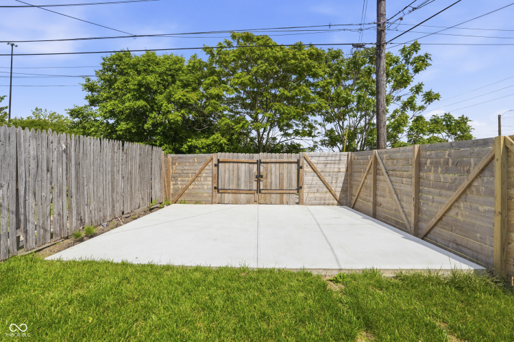 Listing Image 25