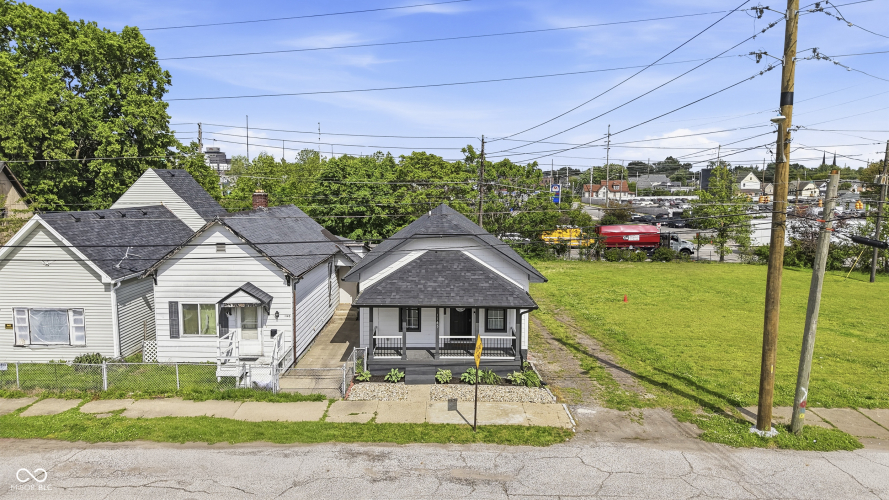 Listing Image 27