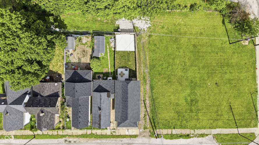 Listing Image 32