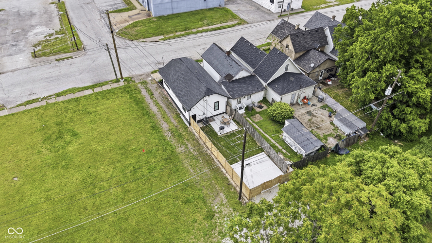 Listing Image 34