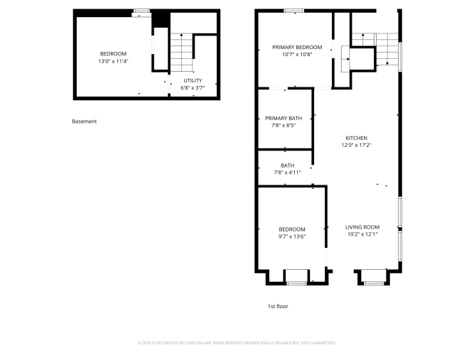 Listing Image 35