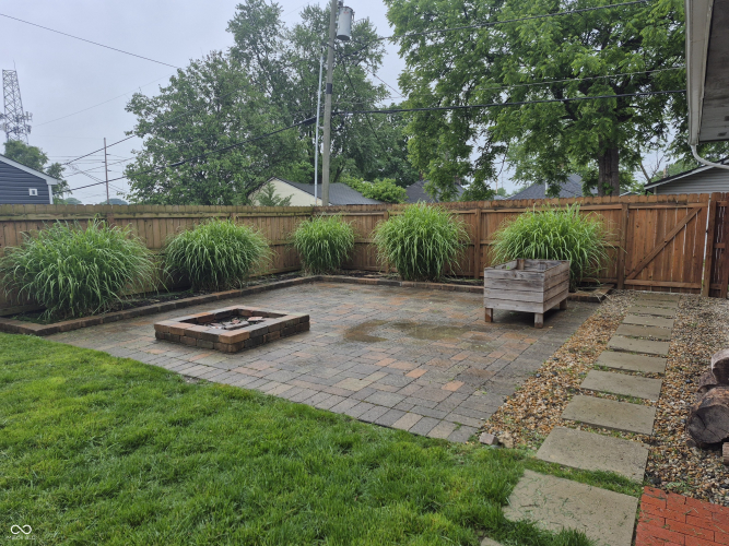 Listing Image 20