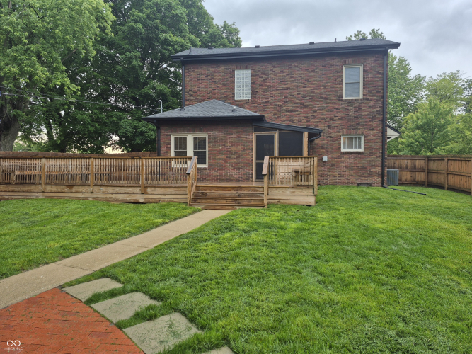 Listing Image 21