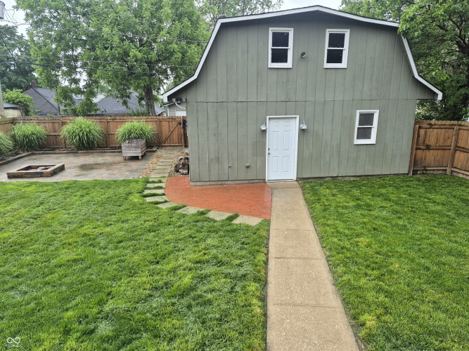 Listing Image 22