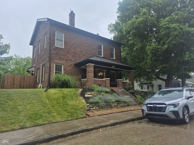 Listing Image 24