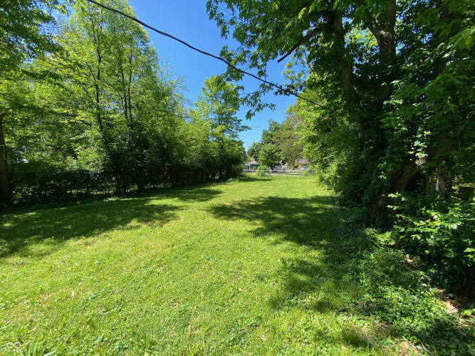 Listing Image 17