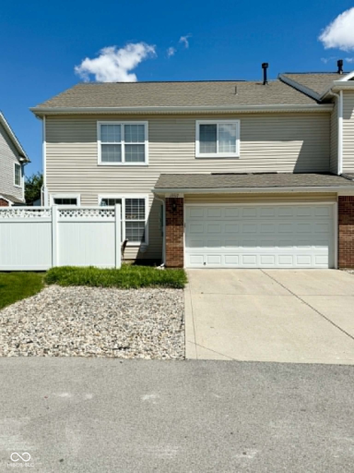 Listing Image 27