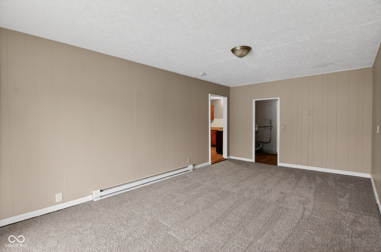Listing Image 30