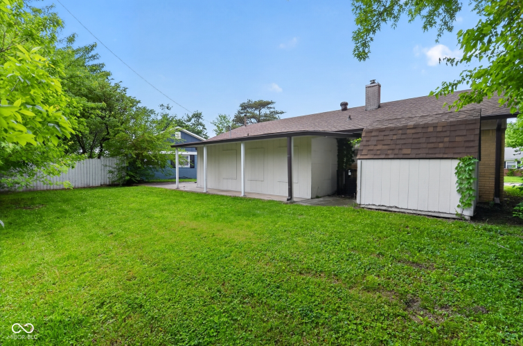 Listing Image 5