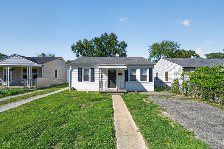 Listing Image 8