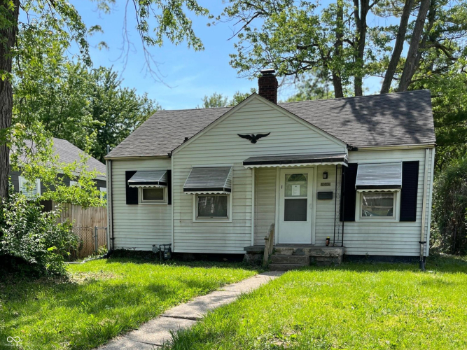Listing Image 2