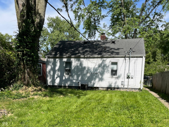 Listing Image 10