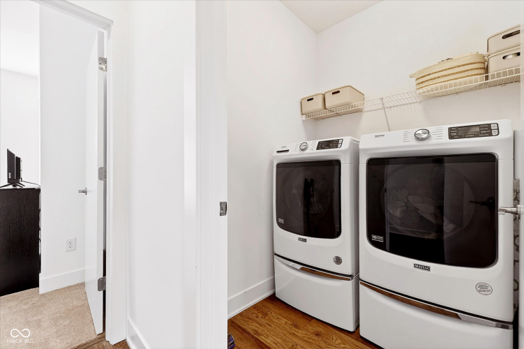 Listing Image 22