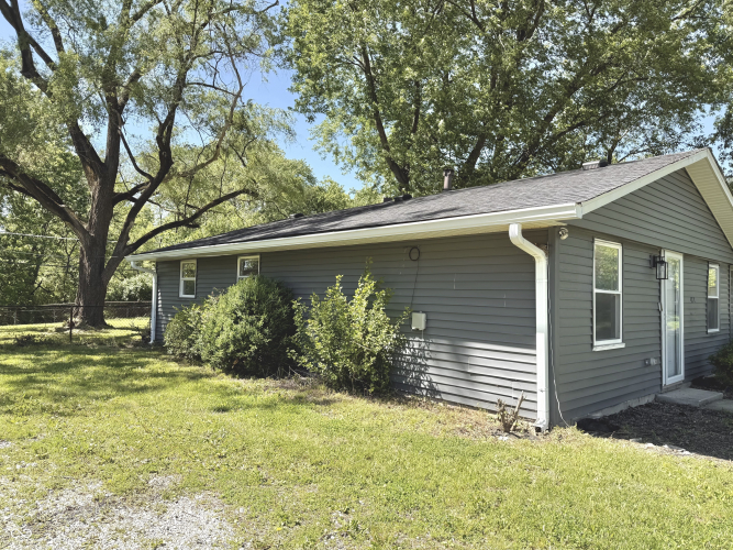 Listing Image 49