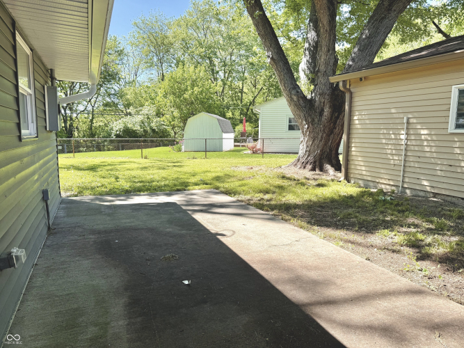 Listing Image 51