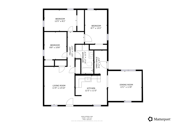 Listing Image 52