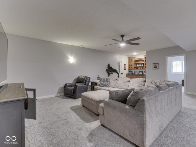 Listing Image 55