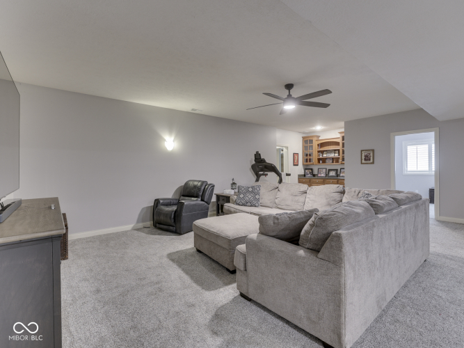 Listing Image 56