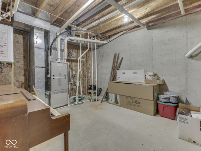 Listing Image 65