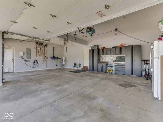 Listing Image 68