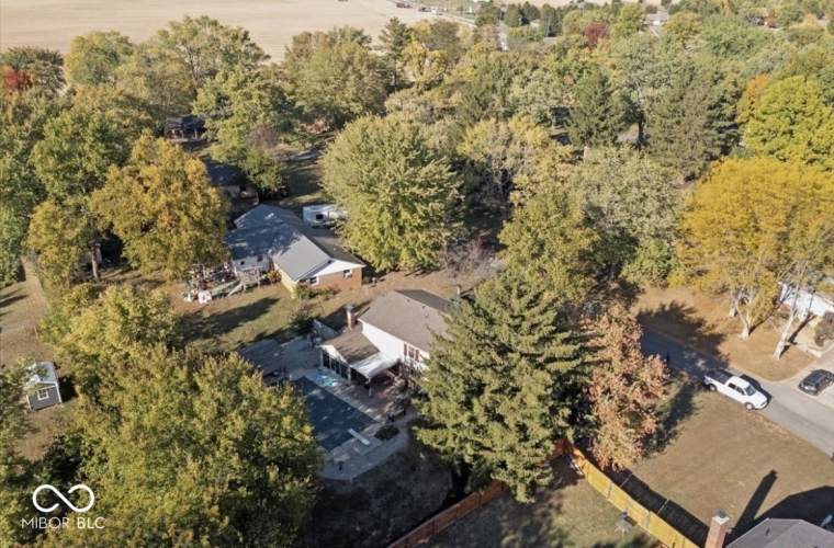 Listing Image 18